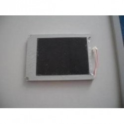 MTV-F32240AMNNSCW-H-1 LCD дисплей