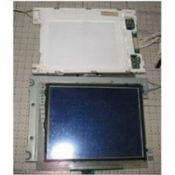 NL10276AC30-04R NEC 15'' экран