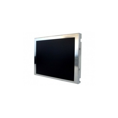 A084SN01 AUO 8.4'' LCD панель