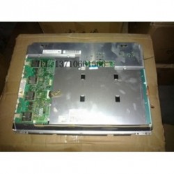NL10276AC30-07 15.0'' LCD экран
