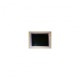 NL10276BC20-04 10.4'' LCD панель