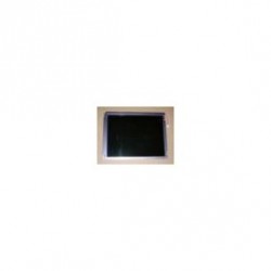 NL10276BC20-04 10.4'' LCD панель
