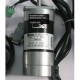 Leadshine 36VDC 130W 58oz-in 0.41N.M 3000RPM Brushless DC набор серводвигатель + сервопривод BLM57130-1000+ACS606
