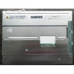 NL10276BC20-08 10.4'' LCD панель