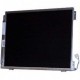 NL10276BC24-04 12.1'' LCD панель