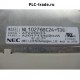 NL10276BC24-13C 12.1'' LCD панель