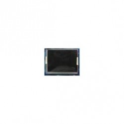 NL10276BC24-19D 12.1'' LCD панель
