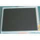 NL10276BC26-11C 13.3'' LCD панель