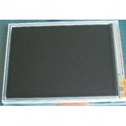 NL10276BC26-11C 13.3'' LCD панель