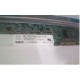 NL10276BC26-11C 13.3'' LCD панель