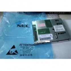 NL3224AC35-01 5.5 экран