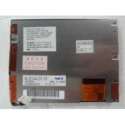 NL3224AC35-13 5.5'' LCD экран
