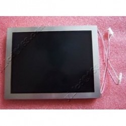 NL3224BC35-22 5.5'' LCD экран