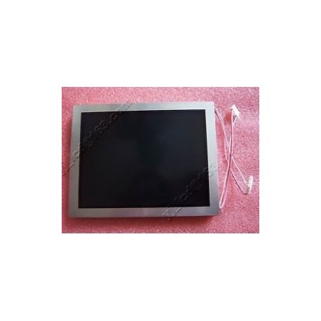 NL3224BC35-22 5.5'' LCD экран