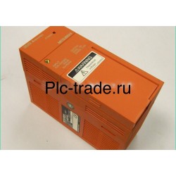 A1S62PEU ПЛК 