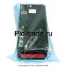 A0J2CPUR23-S6 ПЛК 