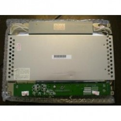 NL6440AC33-02 9.8'' LCD панель
