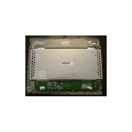 NL6440AC33-02 9.8'' LCD панель