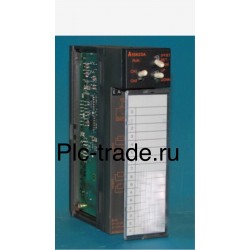 A1S62DA ПЛК 