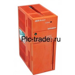 A1S62P ПЛК 