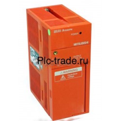 A1S62PN ПЛК 