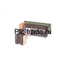 A1S64AD PLC (программируемые контроллеры ПЛК) модуль 