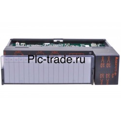 A1S64TCTT-S1 ПЛК 