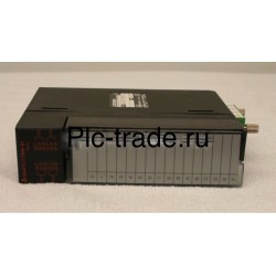 A1S64TCTTBW-S1 ПЛК 