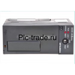 A1SCPU ПЛК 