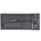 A1SCPUC24-R2 ПЛК 