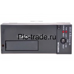 A1SCPUC24-R2 ПЛК 