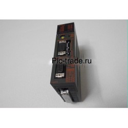 A1SD51S ПЛК 