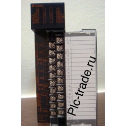 A1SD62 ПЛК 