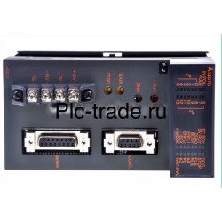 A1SD70 ПЛК 