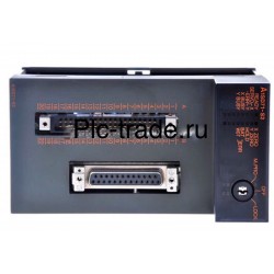 A1SD71-S2 ПЛК 