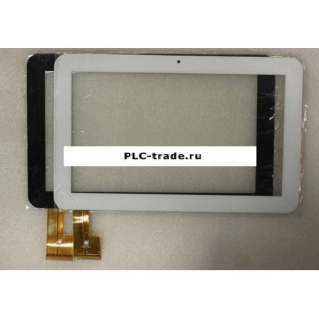 9"Сенсорное стекло (экран) для TPC0859 VER1.0 N91 A96