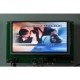LQ065Y5DG01 6.5'' LCD Панель
