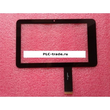 MTK6575 FPC3-TP70001AV2 Сенсорное стекло (экран)