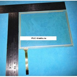 Сенсорное стекло (экран) TP3454 TP-3454 TP-3454S1