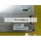 V16C6448AC 6.4'' LCD дисплей