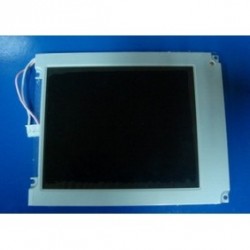 UG-32F11 5.7'' LCD дисплей