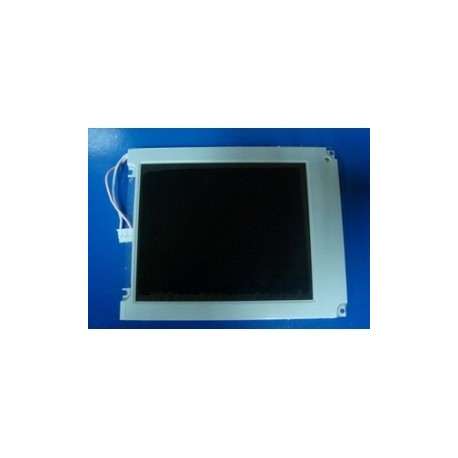 UG-32F11 5.7'' LCD дисплей