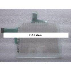 TP-3084S2 TP3084S2 DMC Сенсорное стекло (экран)