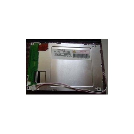 TX14D11VM1CAA 5.7'' LCD экран