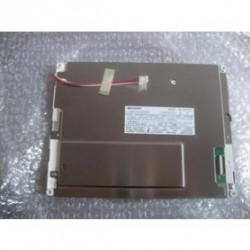 LQ075V3DG01 7.5'' LCD Панель