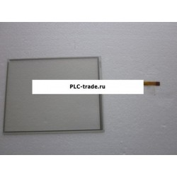 Сенсорное стекло (экран) AGP3650-T1-AF NEW