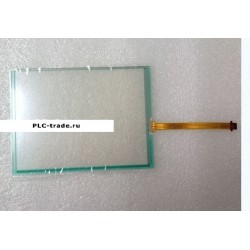 DMC Сенсорное стекло (экран) TP-3157S3