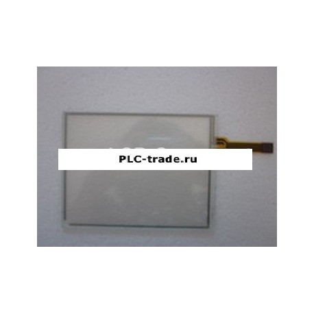 XBTG4330  Сенсорное стекло (экран)