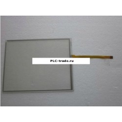 AGP3500-S1-D24 pro-face Сенсорное стекло (экран)