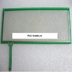 DMC TP3252S1 TP-3252S1 Сенсорное стекло (экран)